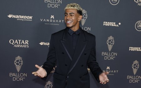 El genio que frota la lámpara del Barça