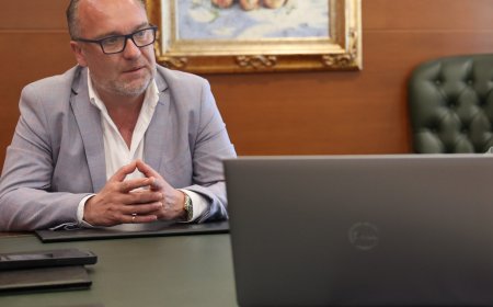 Un juzgado procesa al alcalde de Arroyomolinos por presunta prevaricación, falsedad y malversación
