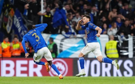 Oviedo - Barcelona en directo | Lewandowski le da la vuelta al partido en Oviedo
