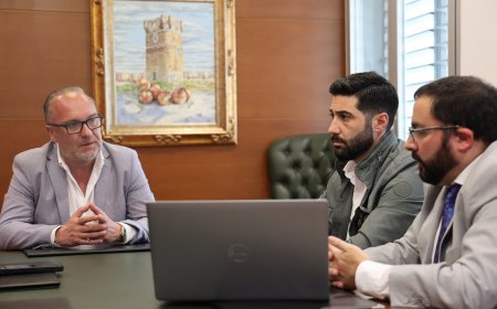 El alcalde de Arroyomolinos (PP) admite que no autorizó un acto sobre las muertes en las residencias de Madrid por su carácter “reivindicativo”