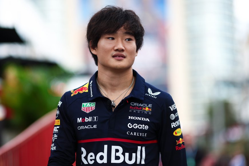 El ‘trilerismo’ de Red Bull en la Fórmula 1