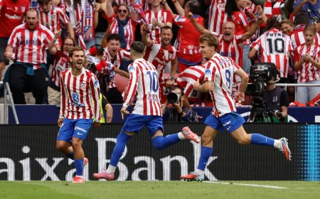Los fantasmas del derbi