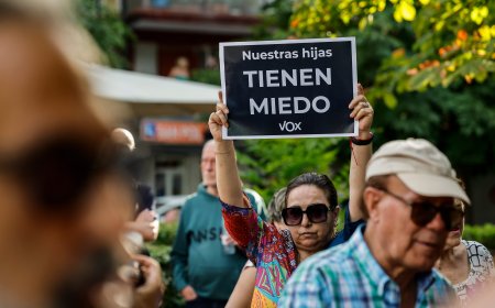 Cuando el prejuicio dicta sentencia