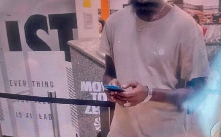 Moussa, Jorge, Diallo y Laura, los cuatro trabajadores sepultados bajo los escombros en pleno centro de Madrid