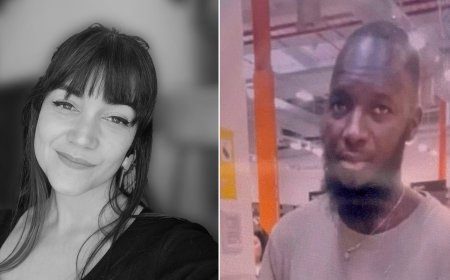 La trampa mortal de Hileras, 4, que sepultó a Moussa, Jorge, Diallo y Laura