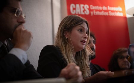 Sube de dos a ocho el número de juzgados que han imputado a ex altos cargos de Ayuso en el ‘caso residencias’