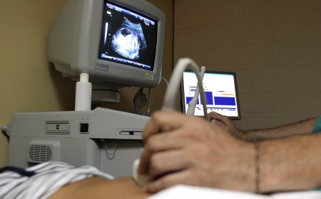 Las autonomías gastan 150 millones de euros en cinco años para financiar con dinero público abortos en clínicas privadas