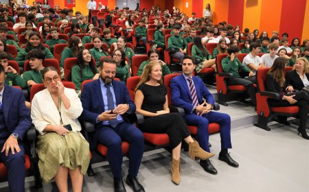 Los cursos sobre ETA de la Comunidad de Madrid: una experiencia desdichada. Sectarismo y ausencia de rigor