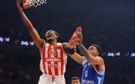 Real Madrid y Valencia Basket suman problemas a domicilio