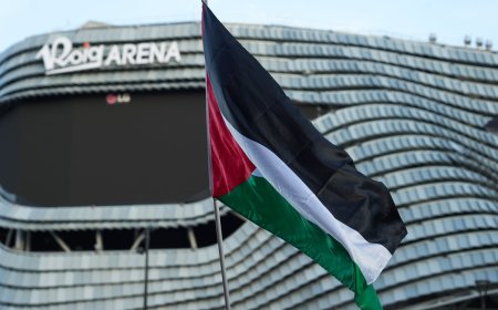 La Euroliga acuerda reanudar los partidos en Israel a partir del próximo 1 de diciembre