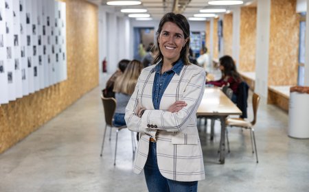 Más y con mayor poder adquisitivo: crece un 160% el número de estudiantes latinoamericanos que llega a Madrid