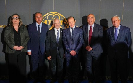 El Espanyol celebra 125 años de historia mirando al futuro con orgullo perico