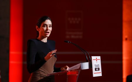 Catorce psicólogos atienden las 21.787 peticiones telemáticas de ayuda de los jóvenes de Madrid con problemas de salud mental desde 2023
