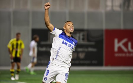 La tercera jornada de Copa transcurre sin sobresaltos al ganar todos los Primera sus respectivos encuentros
