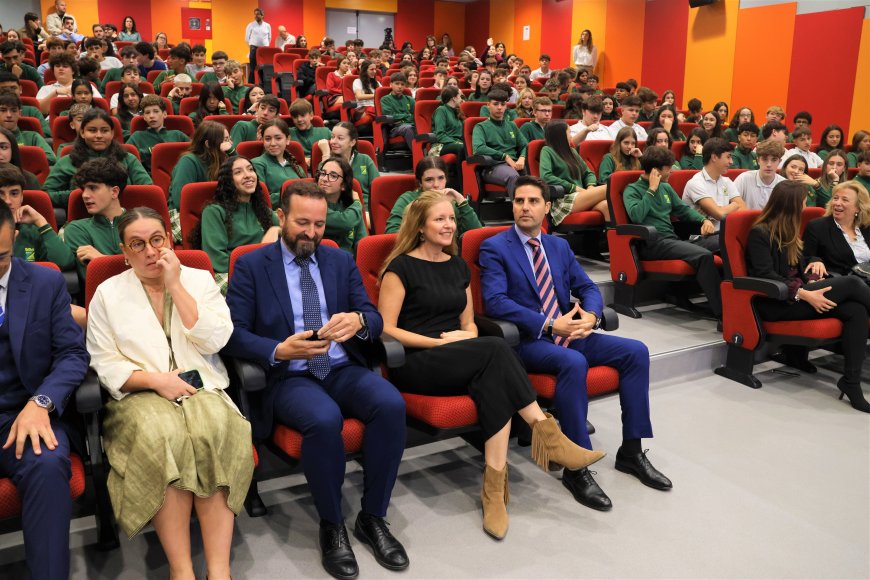 Los cursos sobre ETA de la Comunidad de Madrid: una experiencia desdichada. Sectarismo y ausencia de rigor