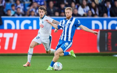 La mejor versión de la temporada le sirve al Alavés para tumbar al Espanyol