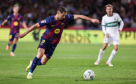 Ferran Torres: “Estamos encontrado al Barça del año pasado, nuestro espíritu y  nuestra intensidad”