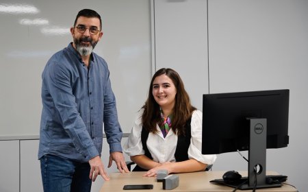 Los profesores sin la formación obligatoria ya están dando clase en los institutos de Madrid