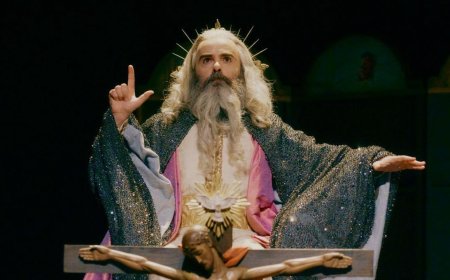 El dramaturgo y “rasputín de Ayuso” que mueve los hilos de la educación madrileña