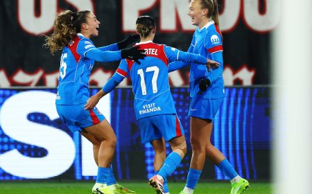 El Atlético firma en el campo del Twente una victoria fundamental en la Champions