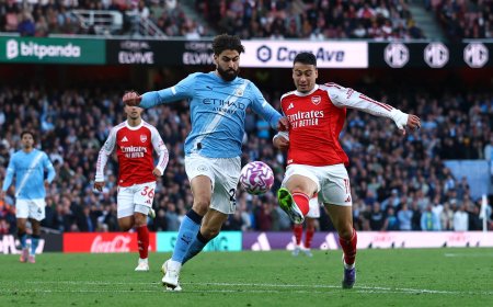 La Premier League aumenta el control económico, pero seguirá siendo la liga con más libertad
