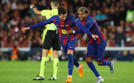 Jornada 14 de La Liga: resultados y resúmenes de los partidos