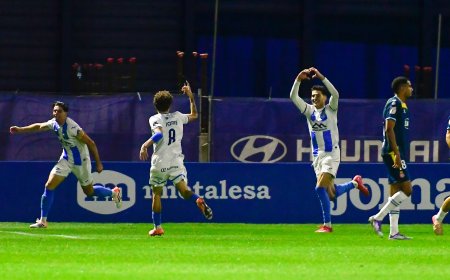 El Espanyol cae eliminado por el Atlético Baleares en la Copa del Rey y el Rayo sufre ante el Ávila