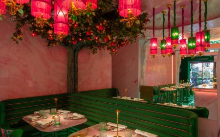 Tres lugares para regalar experiencias antes de Navidad