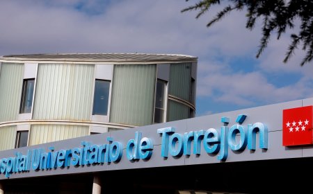 El PSOE de Madrid interpone una denuncia contra el CEO de Ribera y pide que sea llamado a declarar