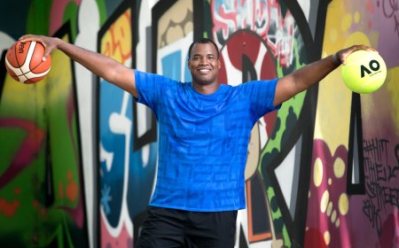 El drama de Jason Collins, el primer jugador homosexual de la NBA: anuncia que sufre un cáncer muy agresivo
