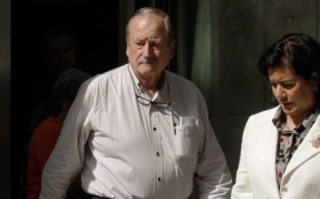 El CSD pide a la Federación de Tiro Olímpico que cese a su presidente, condenado por un delito de apropiación indebida