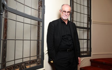 Carlos Moreno: “Hay que regular viviendas turísticas, ruidos o terrazas para frenar la turismofobia”