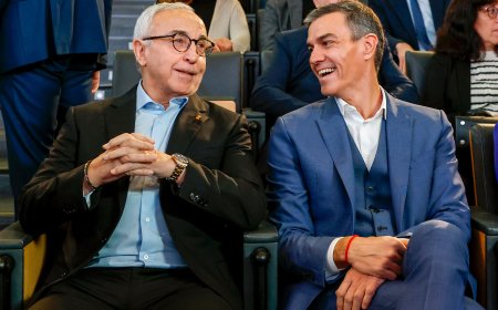 Deporte español: reformar para avanzar