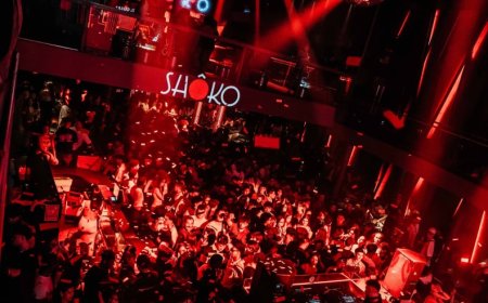 La Nochevieja en Madrid se afianza gracias al turismo y los hosteleros celebran que venderán antes de la noche más del 57% de las entradas
