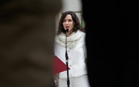 Ayuso explota la alarma por la okupación de viviendas, pero solo una veintena de afectados piden sus ayudas por tener okupas en Madrid