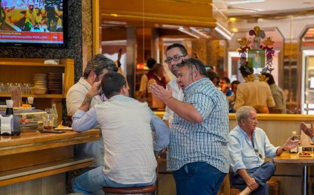 Un presunto colaborador de la pareja de Ayuso, a la espera de sentencia por otro caso de falsedad documental