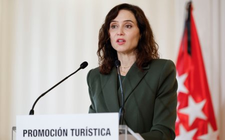 Madrid paga más de 51 millones a cuatro hospitales público-privados por sentencias judiciales en contra