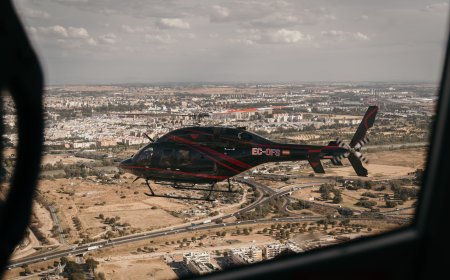 Madrid cultiva el turismo para ultrarricos: 6.000 euros por ver un Escorial exclusivo o 1.000 por tapear con un familiar del Rey