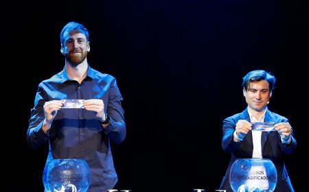 Un Madrid-Unicaja en los cuartos de la Copa del Rey: el mejor de la primera vuelta de la ACB contra el vigente campeón