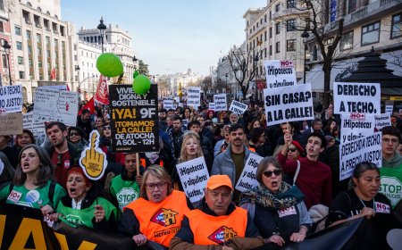 ¿Subir (mucho) el alquiler es de malas personas?