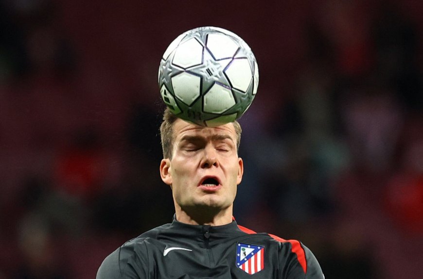 La última jornada de la Champions League en directo, los partidos en vivo
