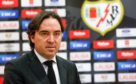 La Liga de las Isobaras