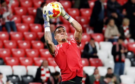 El Athletic sale de la ‘lista negra’ de la FIFA y podrá fichar