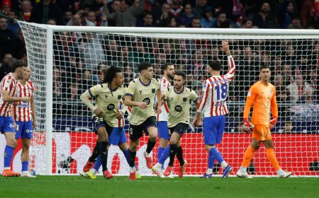 El Barcelona presenta una queja formal a la Federación y pide sanciones para los árbitros por “errores graves o negligencias”