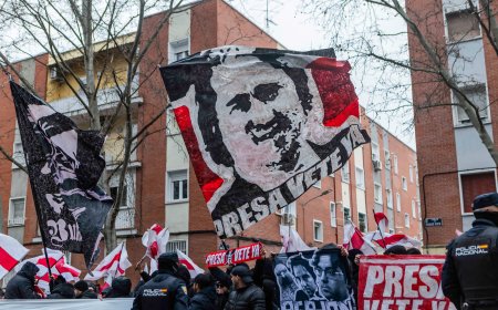 El juez único de competición abre una vía para que se pueda dar por perdido al Rayo su partido contra el Oviedo