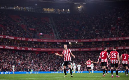 Guruzeta decide desde los once metros y deja sin premio al Elche