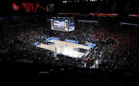 Real Madrid - Baskonia en directo, la final de la Copa del Rey en vivo