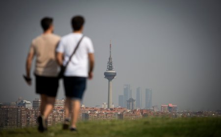5 planes gratis en Madrid del 27 de febrero al 6 de marzo: la amplia oferta de Matadero y una mezcla de danza y teatro