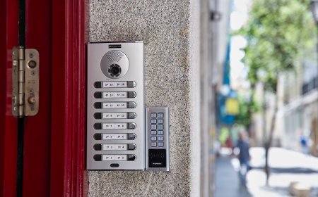 Detenida una mujer que ofertaba pisos turísticos en Madrid suplantando a los propietarios