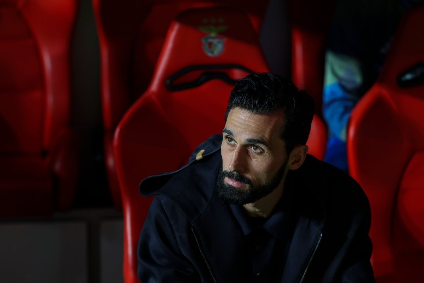 Arbeloa, sobre el ataque racista a Vinicius: “La UEFA tiene la oportunidad de demostrar que su lucha no son solo palabras; tiene que haber sanción”